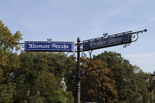 562 Siegessaule.JPG